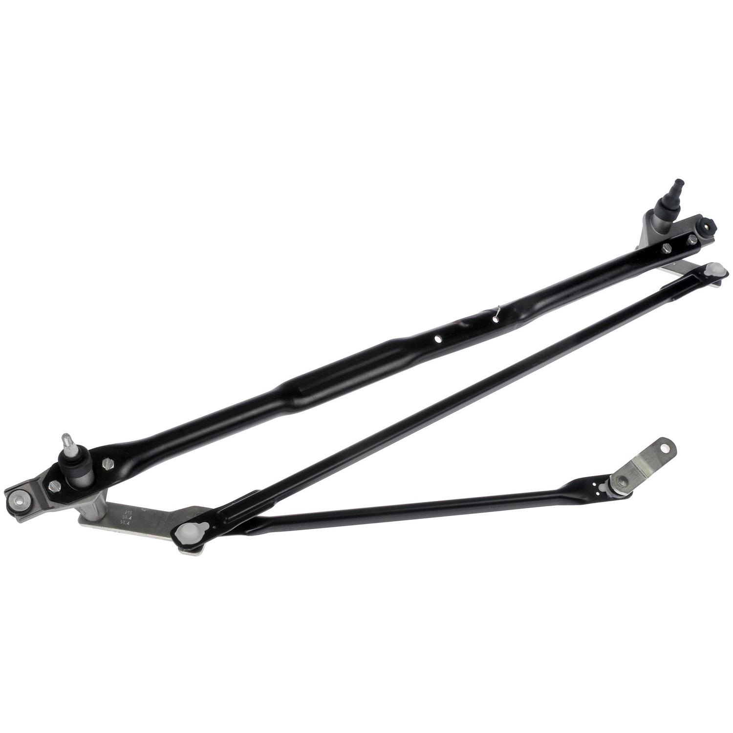 Dorman 602215 Windshield Wiper Linkage product image 2 of 2