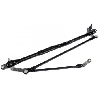 2001 Chevrolet Tahoe Windshield Wiper Linkage Dorman 602215 image 2 of 2
