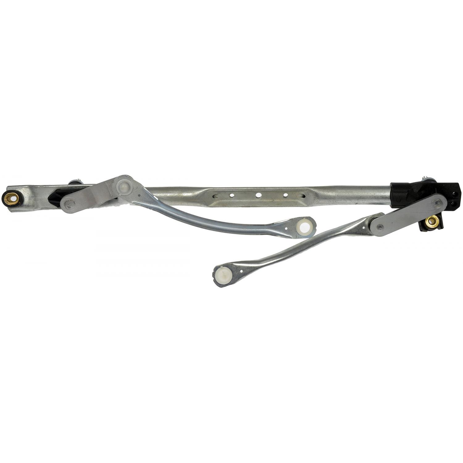 Dorman 602217 - Windshield Wiper Linkage Dorman 602217 Windshield Wiper Linkage product image 1 of 4