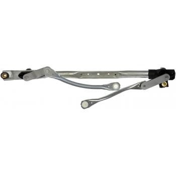 2004 Oldsmobile Alero Windshield Wiper Linkage Dorman 602217 image 1 of 4