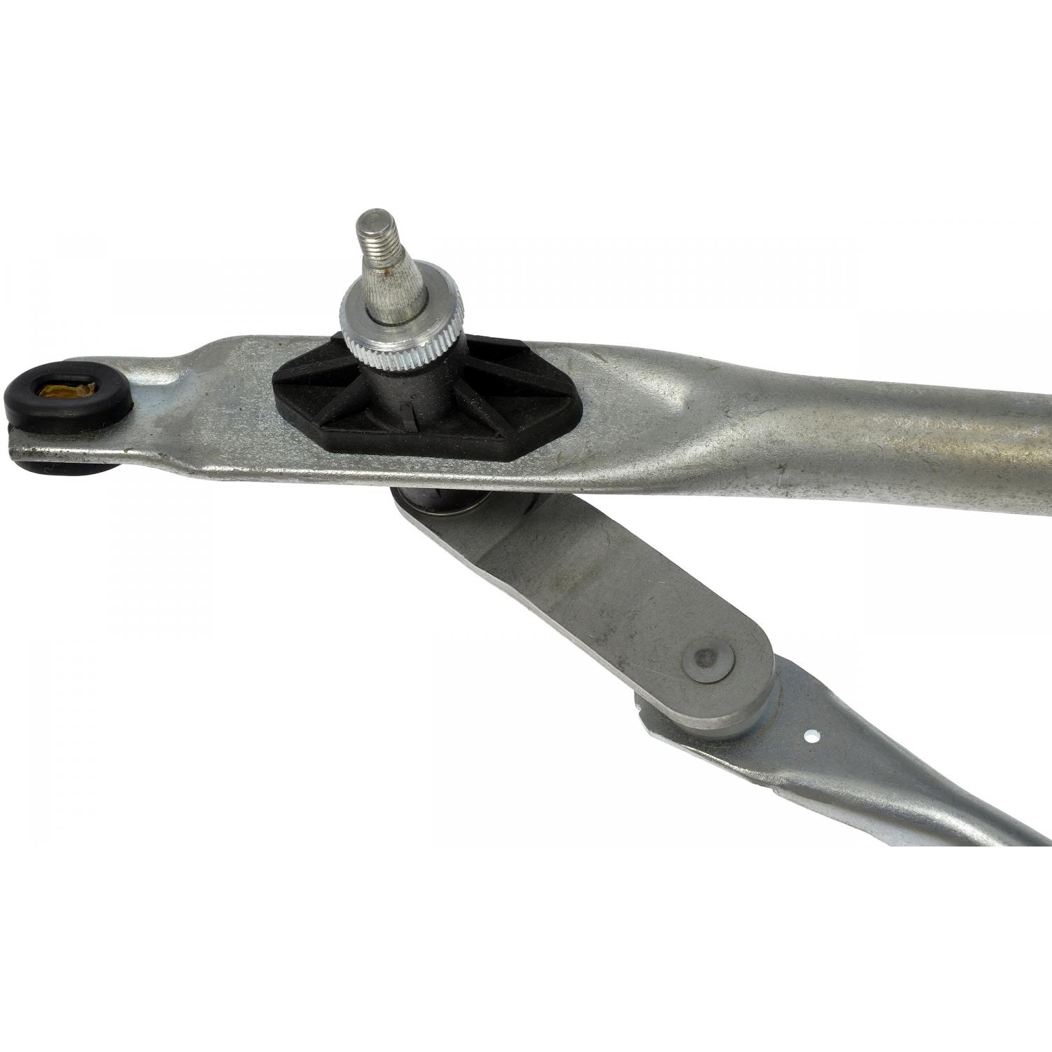 Dorman 602217 - Windshield Wiper Linkage Dorman 602217 Windshield Wiper Linkage product image 2 of 4