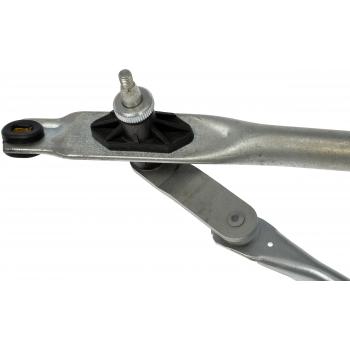 2004 Oldsmobile Alero Windshield Wiper Linkage Dorman 602217 image 2 of 4