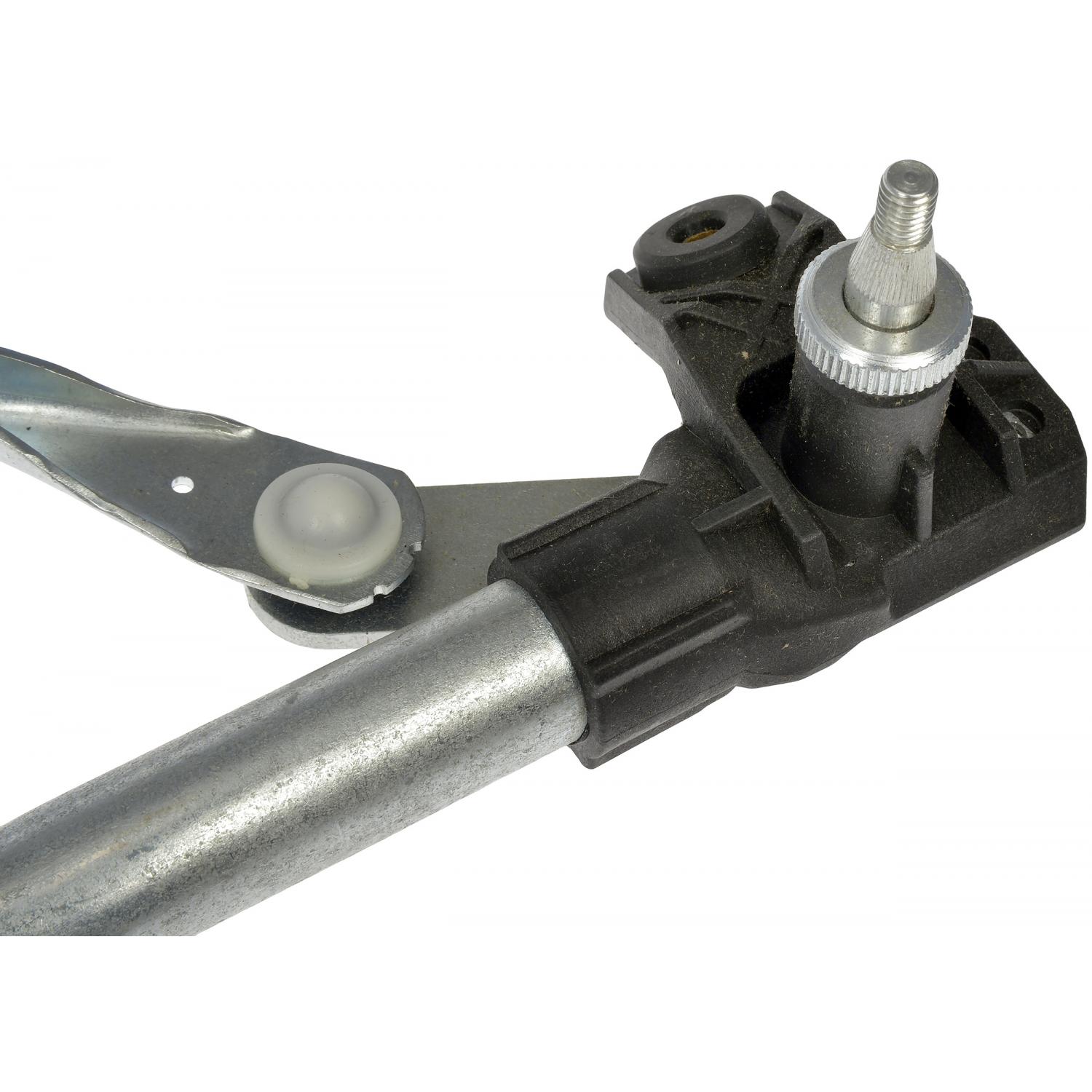 Dorman 602217 - Windshield Wiper Linkage Dorman 602217 Windshield Wiper Linkage product image 3 of 4