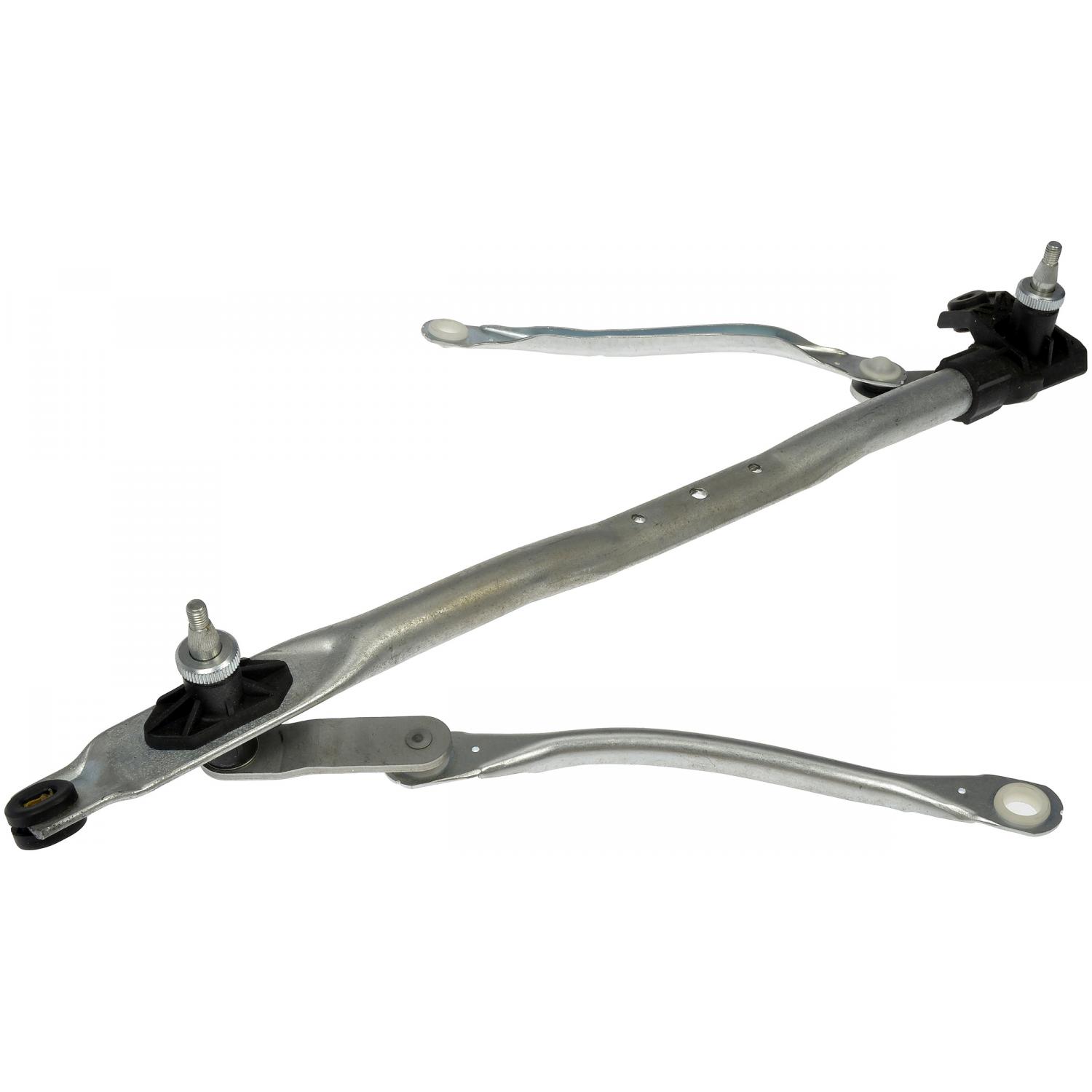 Dorman 602217 - Windshield Wiper Linkage Dorman 602217 Windshield Wiper Linkage product image 4 of 4