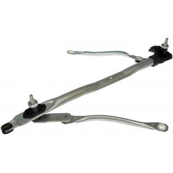 2004 Oldsmobile Alero Windshield Wiper Linkage Dorman 602217 image 4 of 4