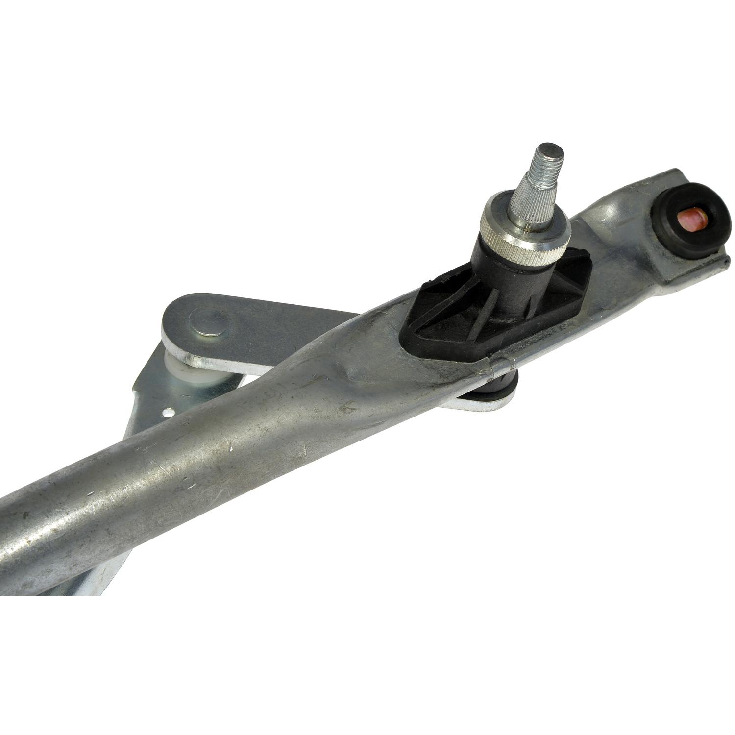 Dorman 602217AS - Windshield Wiper Motor and Linkage Assembly Dorman 602217AS Windshield Wiper Motor and Linkage Assembly product image 3 of 5
