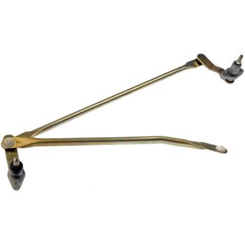 2004 Buick Regal Windshield Wiper Linkage Dorman 602219 image 1 of 3