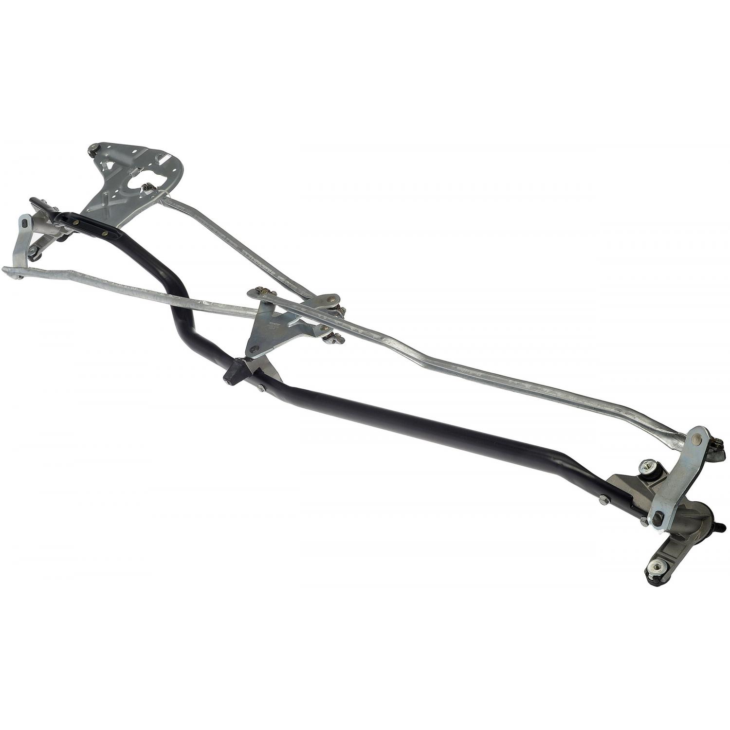 Dorman 602222 - Windshield Wiper Linkage Dorman 602222 Windshield Wiper Linkage product image 1 of 6