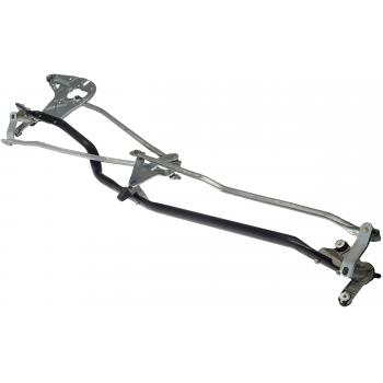 2003 Oldsmobile Silhouette Windshield Wiper Linkage Dorman 602222 image 1 of 4