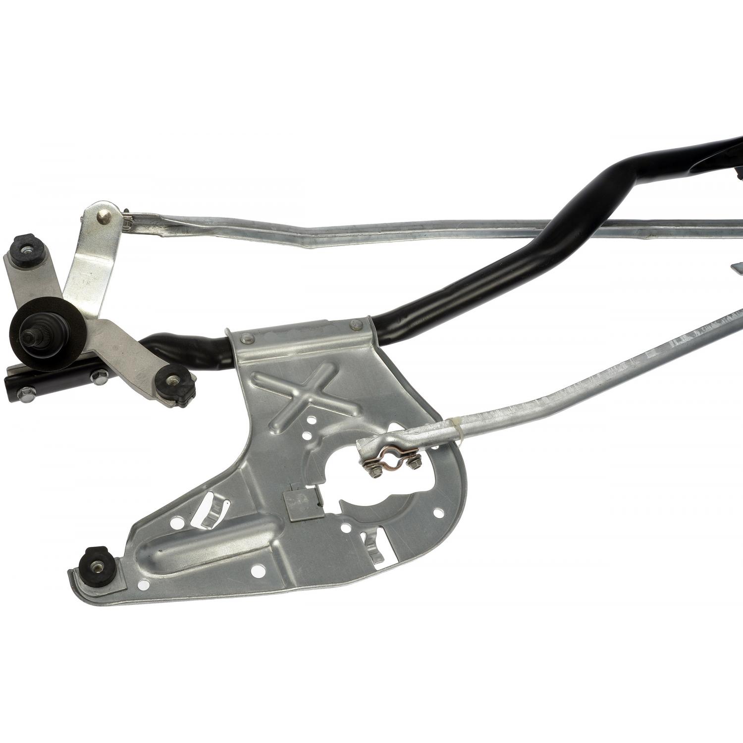 Dorman 602222 - Windshield Wiper Linkage Dorman 602222 Windshield Wiper Linkage product image 2 of 6