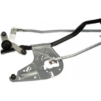 2003 Oldsmobile Silhouette Windshield Wiper Linkage Dorman 602222 image 2 of 4