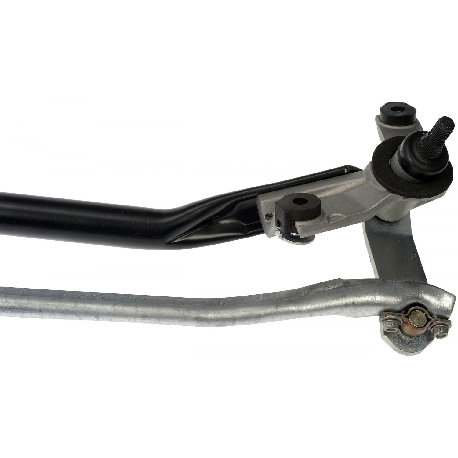Dorman 602222 - Windshield Wiper Linkage Dorman 602222 Windshield Wiper Linkage product image 3 of 6