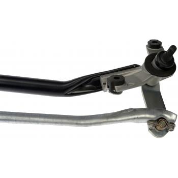 2003 Oldsmobile Silhouette Windshield Wiper Linkage Dorman 602222 image 3 of 4