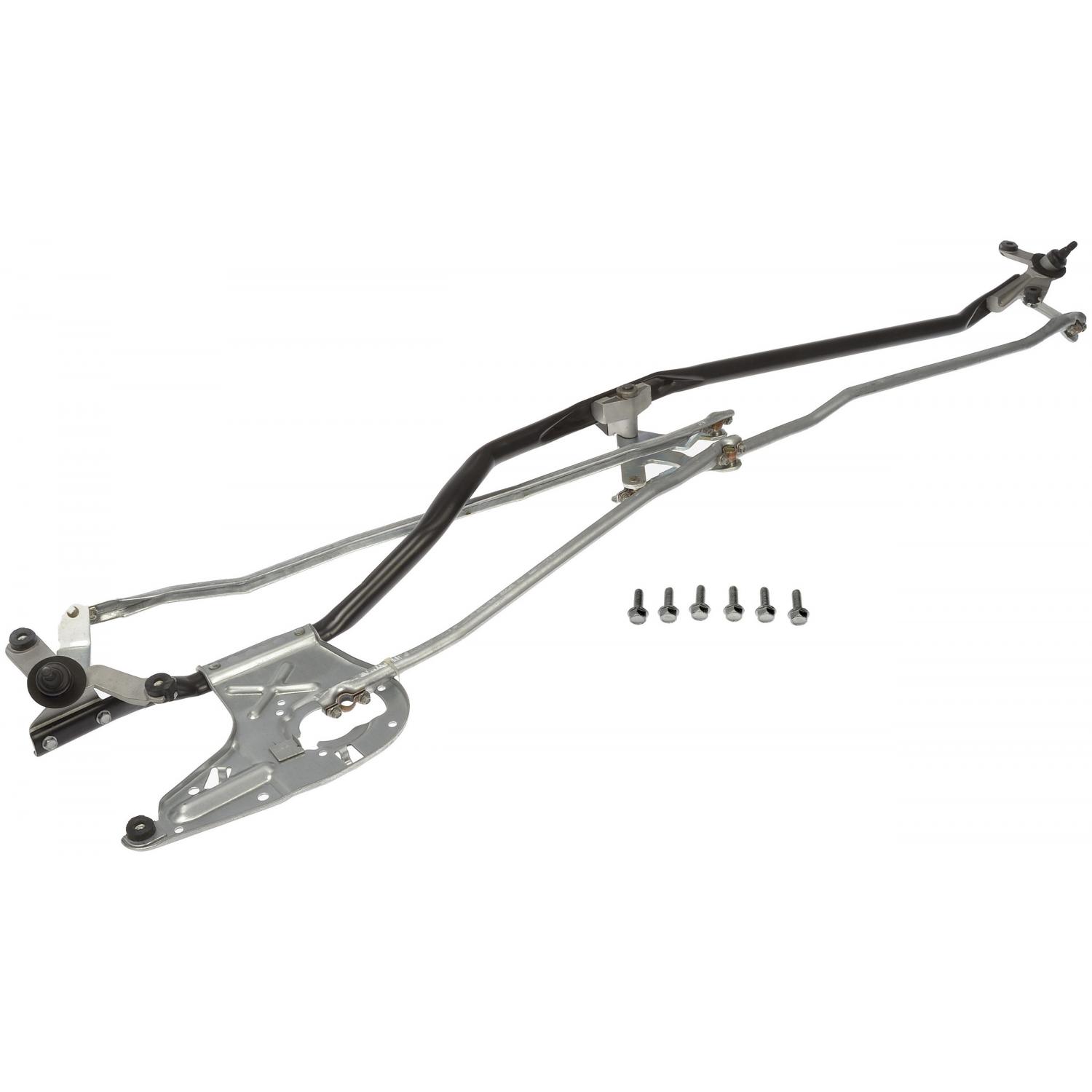 Dorman 602222 - Windshield Wiper Linkage Dorman 602222 Windshield Wiper Linkage product image 4 of 6