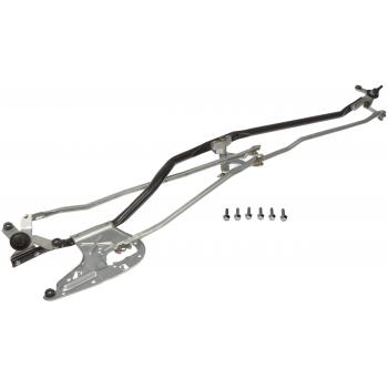 2003 Oldsmobile Silhouette Windshield Wiper Linkage Dorman 602222 image 4 of 4