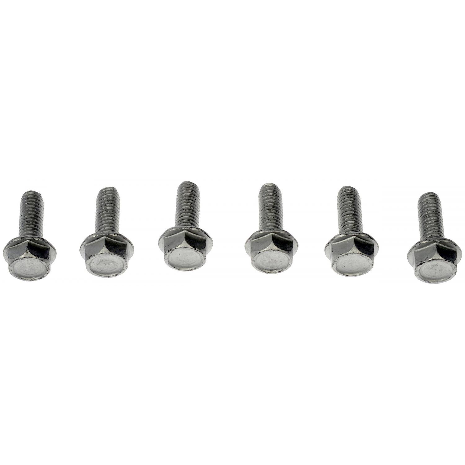 Dorman 602222 - Windshield Wiper Linkage Dorman 602222 Windshield Wiper Linkage product image 5 of 6