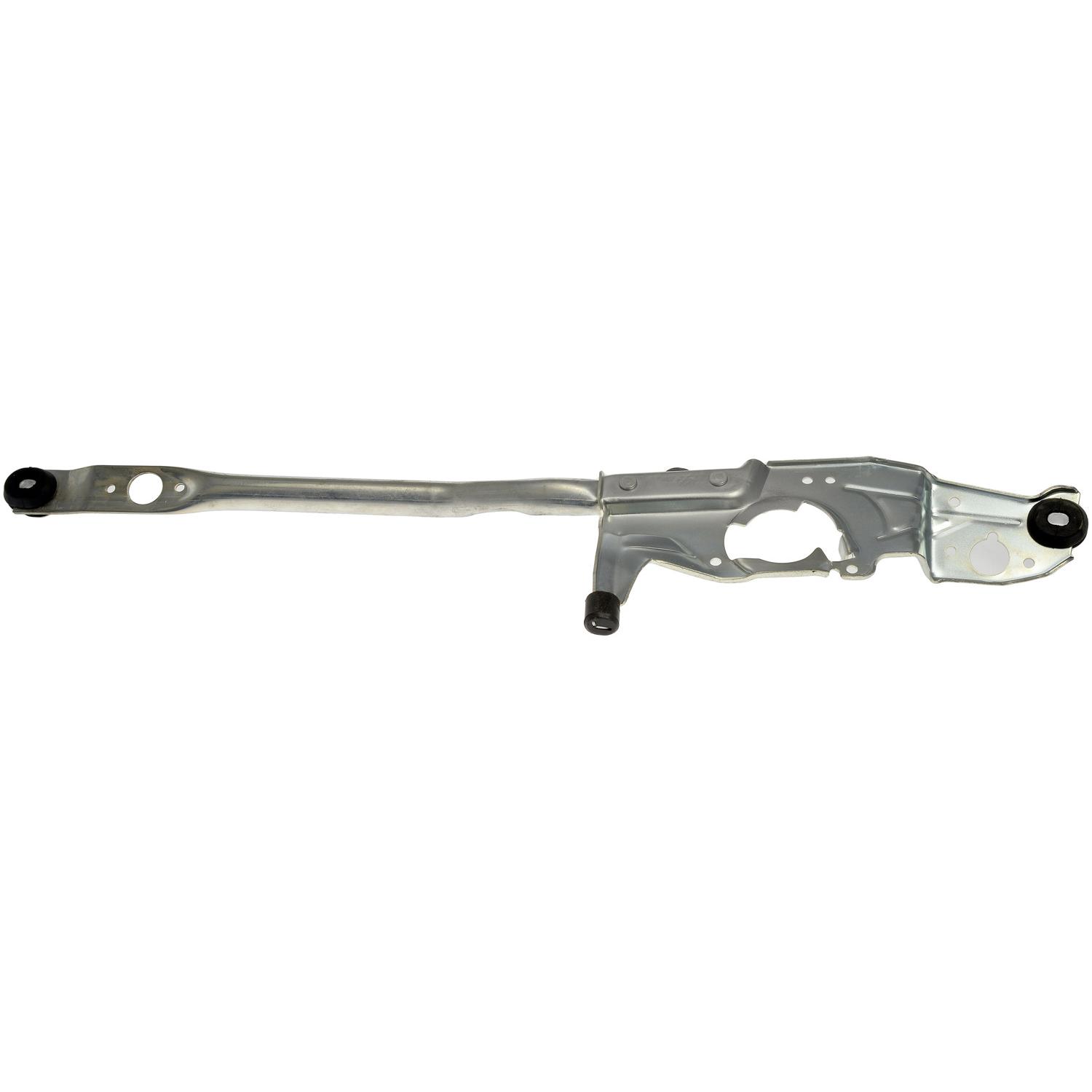 Dorman 602224 - Windshield Wiper Transmission Frame Dorman 602224 Windshield Wiper Transmission Frame product image 1 of 4