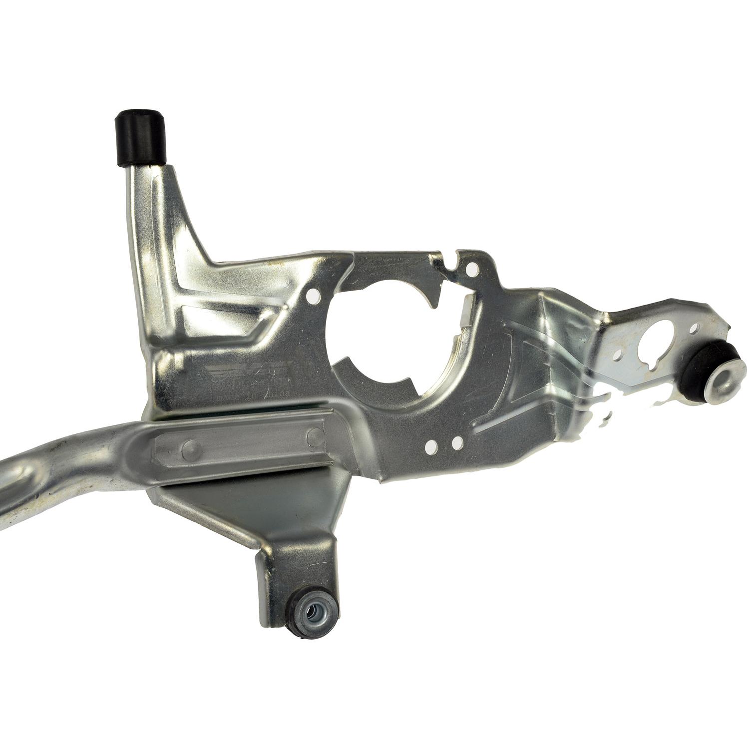 Dorman 602224 - Windshield Wiper Transmission Frame Dorman 602224 Windshield Wiper Transmission Frame product image 2 of 4