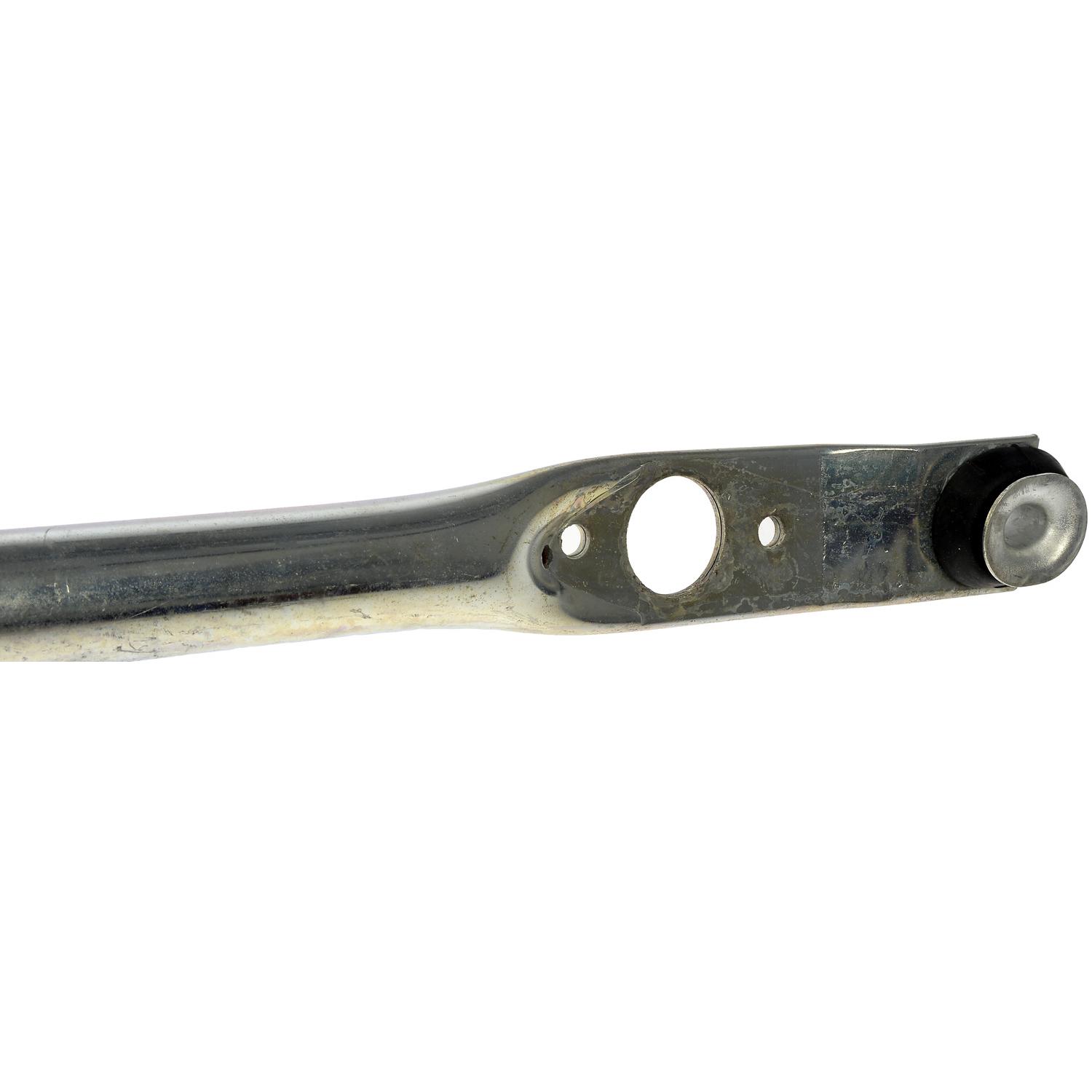 Dorman 602224 - Windshield Wiper Transmission Frame Dorman 602224 Windshield Wiper Transmission Frame product image 3 of 4
