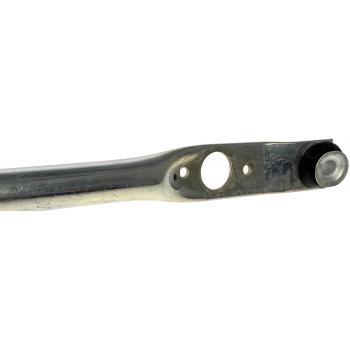 2004 Buick Regal Windshield Wiper Transmission Frame Dorman 602224 image 3 of 4