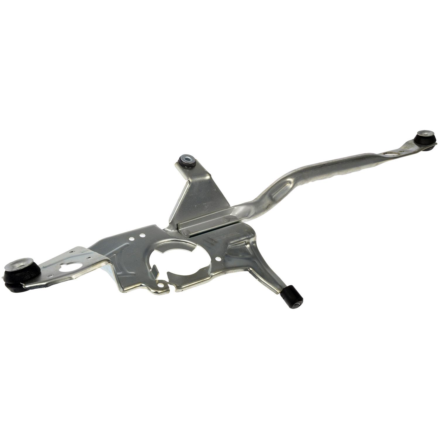 Dorman 602224 - Windshield Wiper Transmission Frame Dorman 602224 Windshield Wiper Transmission Frame product image 4 of 4