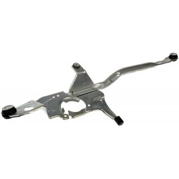 2004 Buick Regal Windshield Wiper Transmission Frame Dorman 602224 image 4 of 4
