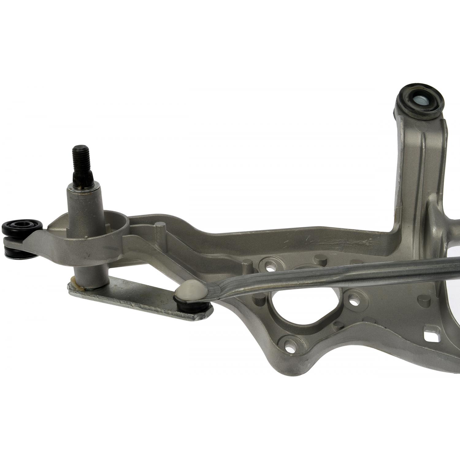 Dorman 602225 - Windshield Wiper Linkage Dorman 602225 Windshield Wiper Linkage product image 2 of 4