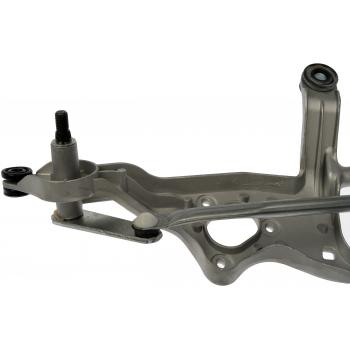 2008 Buick Allure Windshield Wiper Linkage Dorman 602225 image 2 of 4