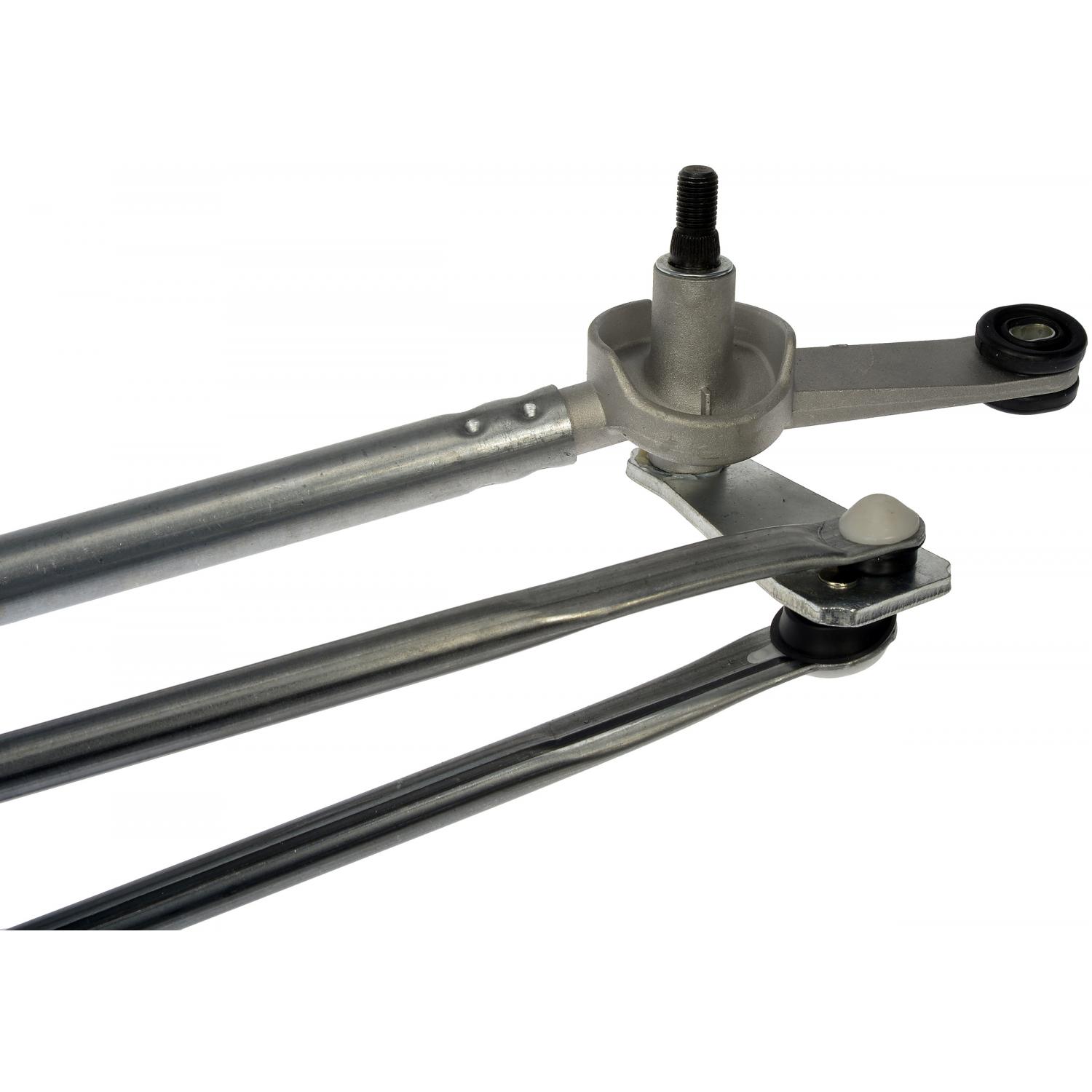 Dorman 602225 - Windshield Wiper Linkage Dorman 602225 Windshield Wiper Linkage product image 3 of 4