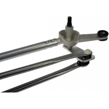 2008 Buick Allure Windshield Wiper Linkage Dorman 602225 image 3 of 4