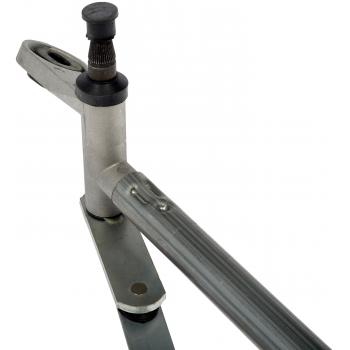 2010 Saturn Outlook Windshield Wiper Linkage Dorman 602236 image 2 of 4