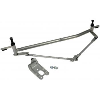 2010 Saturn Outlook Windshield Wiper Linkage Dorman 602236 image 4 of 4
