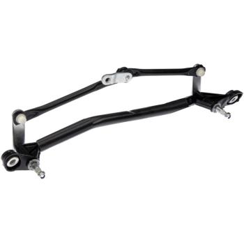 2009 Chevrolet Cobalt Windshield Wiper Linkage Dorman 602237 image 2 of 2