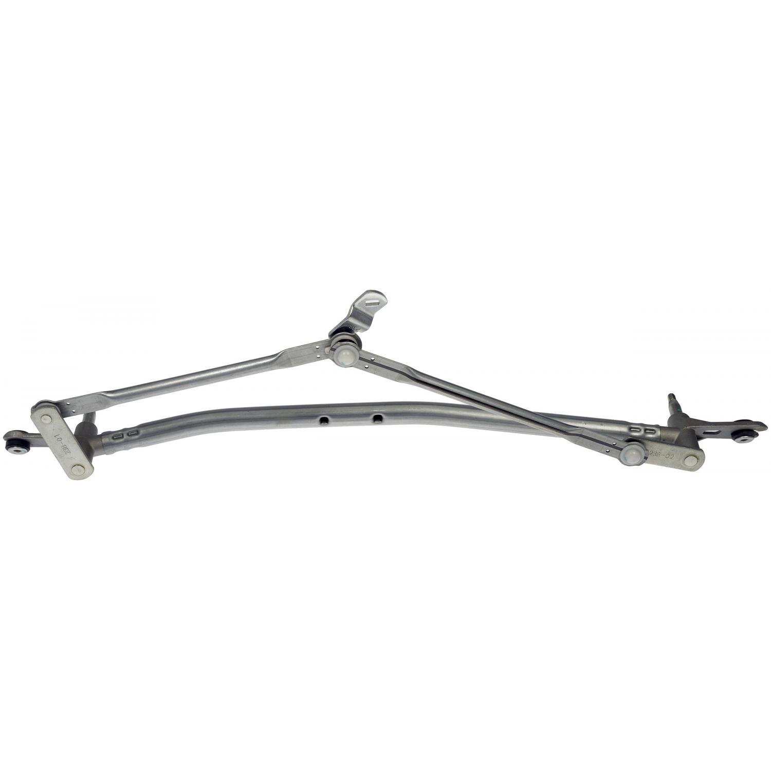 Dorman 602238 - Windshield Wiper Linkage Dorman 602238 Windshield Wiper Linkage product image 1 of 4