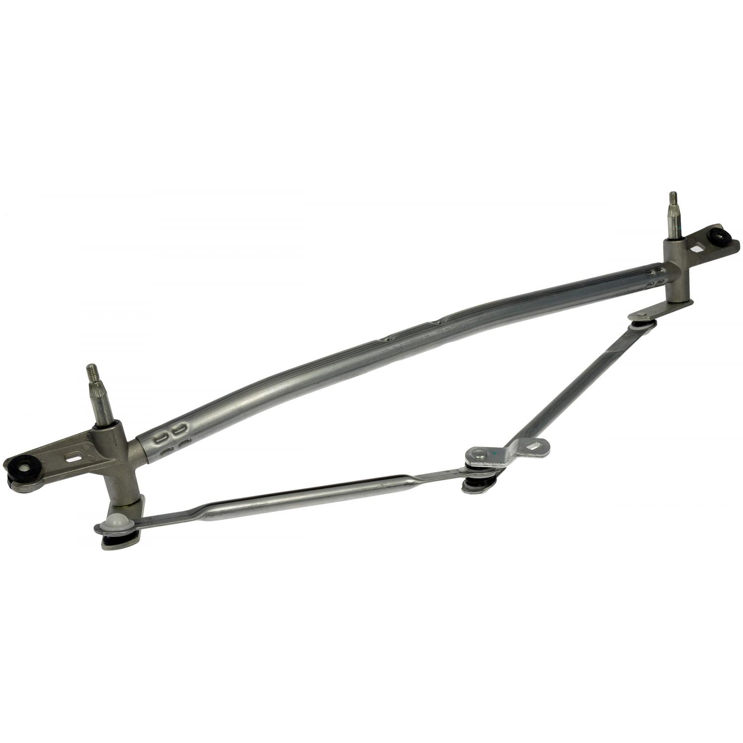 Dorman 602238 - Windshield Wiper Linkage Dorman 602238 Windshield Wiper Linkage product image 2 of 4