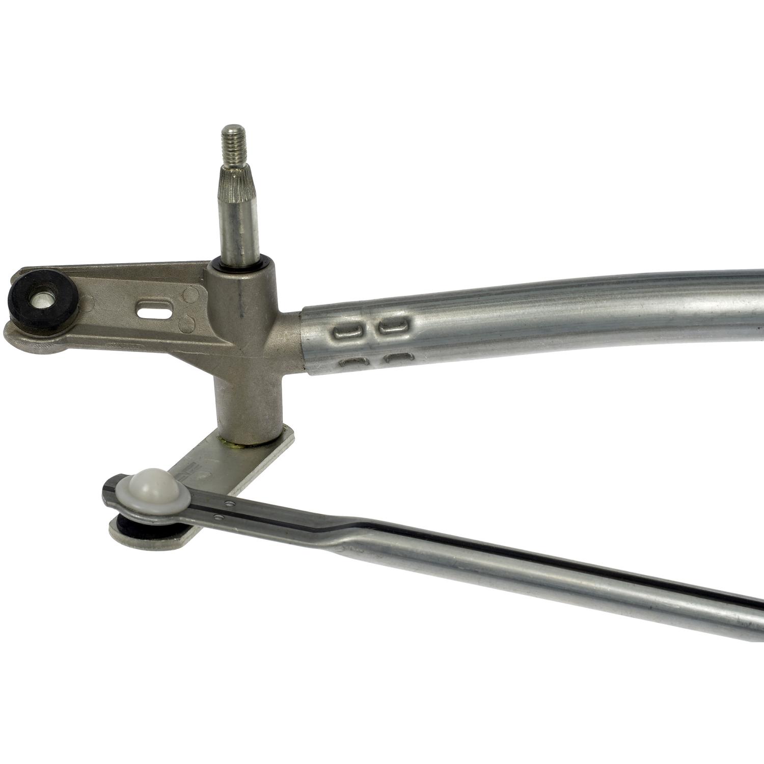 Dorman 602238 - Windshield Wiper Linkage Dorman 602238 Windshield Wiper Linkage product image 3 of 4