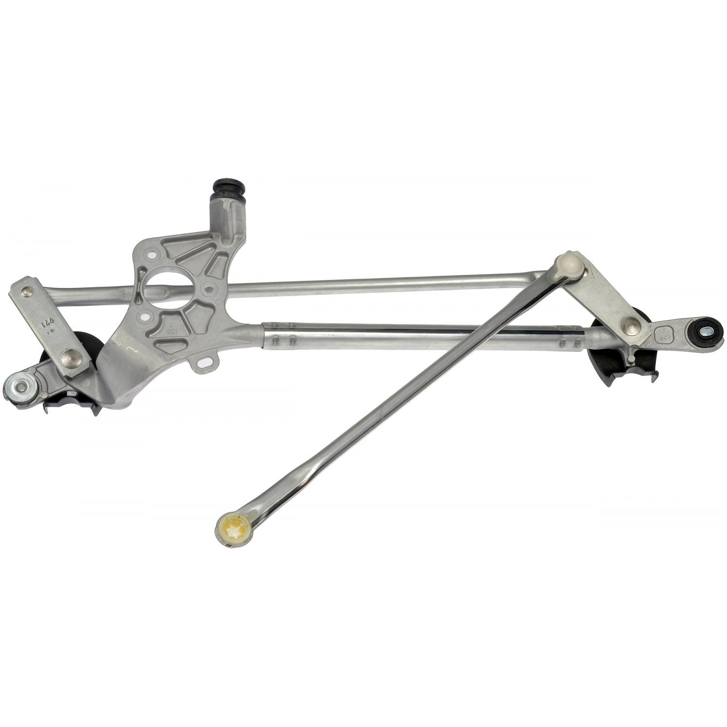 Dorman 602247 - Windshield Wiper Linkage Dorman 602247 Windshield Wiper Linkage product image 1 of 4