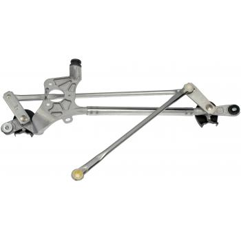 2004 Chevrolet Corvette Windshield Wiper Linkage Front Dorman 602247 image 1 of 4
