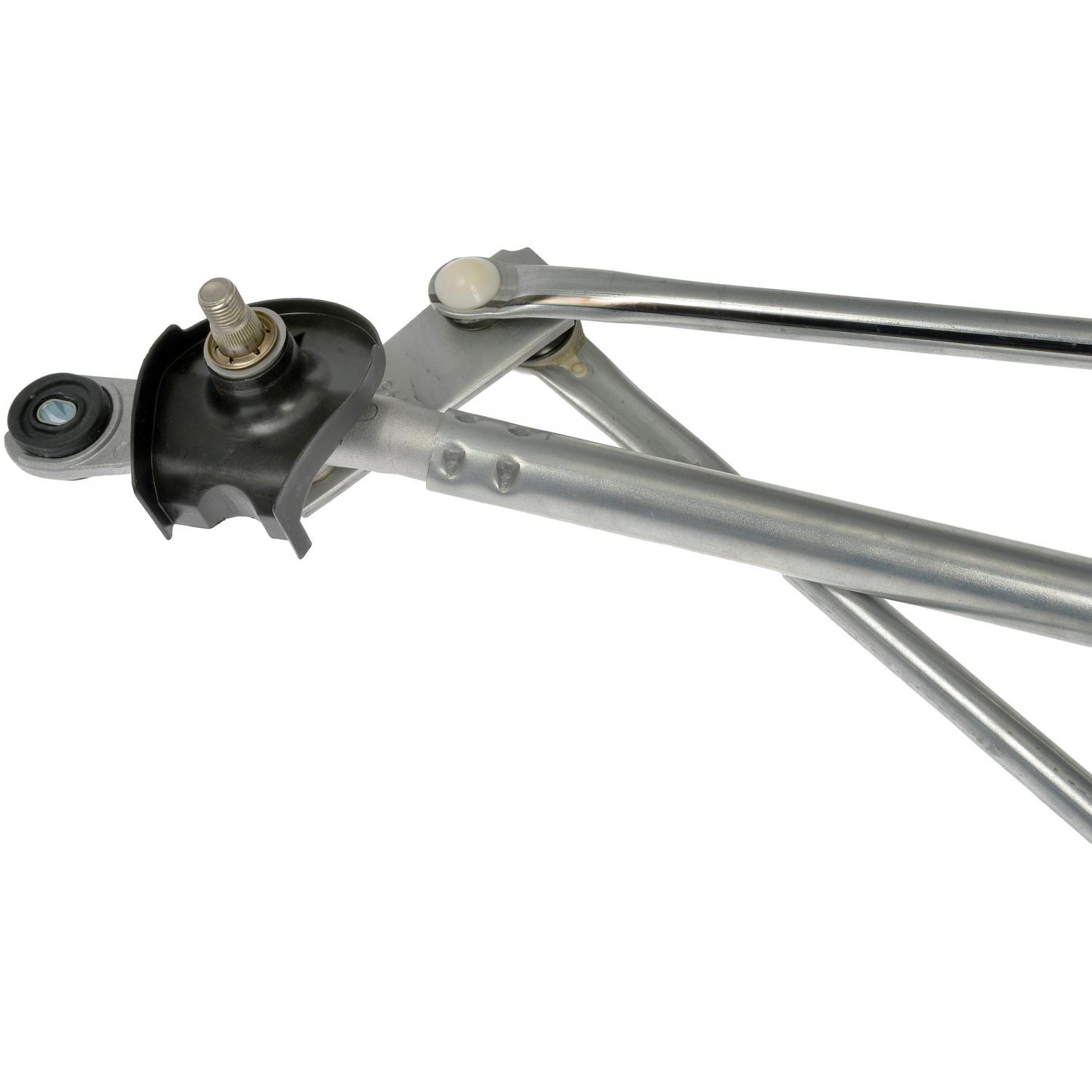 Dorman 602247 - Windshield Wiper Linkage Dorman 602247 Windshield Wiper Linkage product image 2 of 4