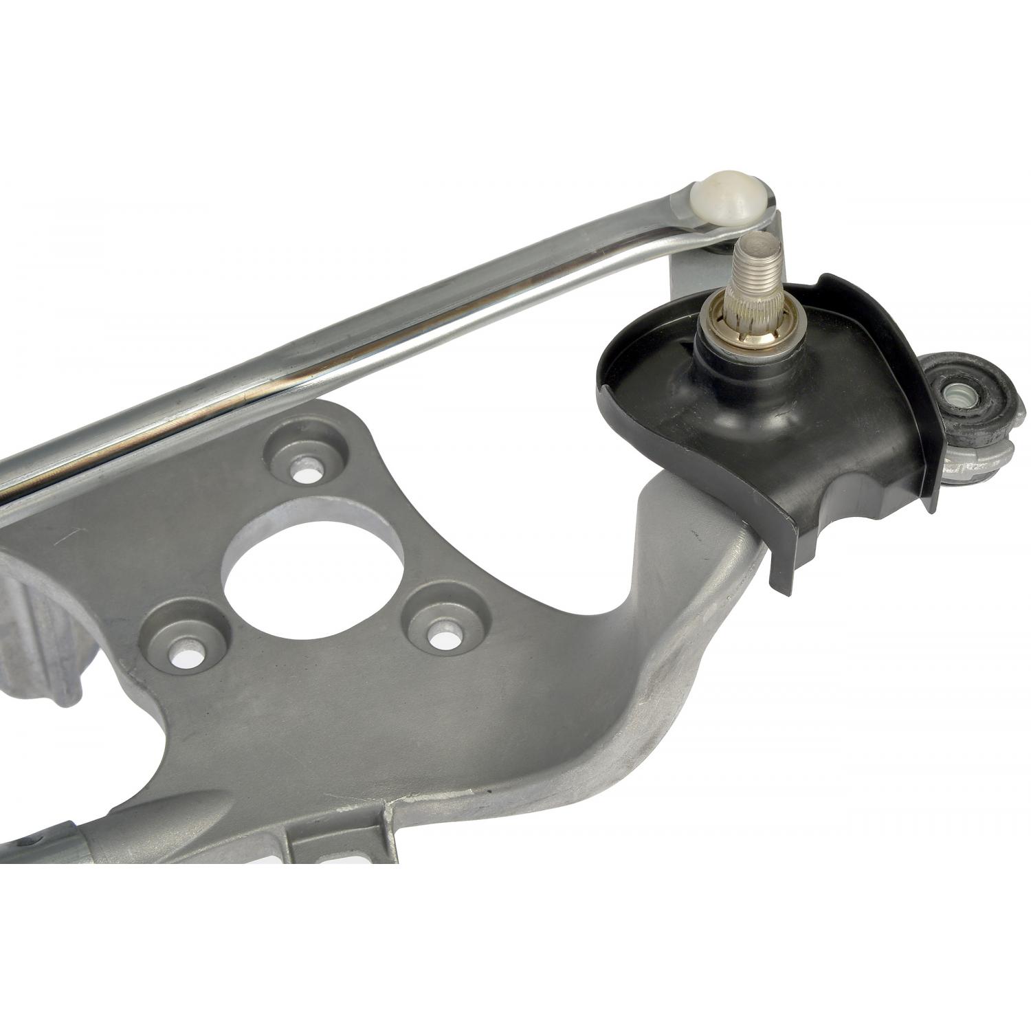 Dorman 602247 - Windshield Wiper Linkage Dorman 602247 Windshield Wiper Linkage product image 3 of 4