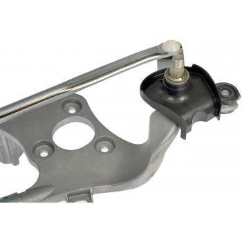 2004 Chevrolet Corvette Windshield Wiper Linkage Front Dorman 602247 image 3 of 4
