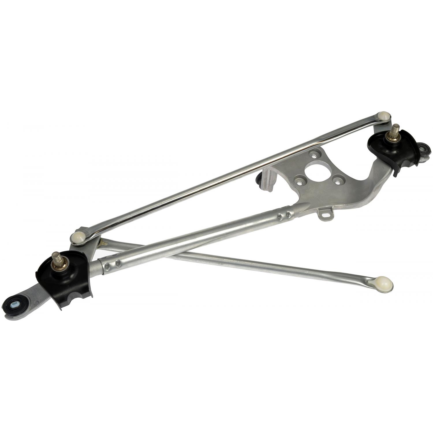 Dorman 602247 - Windshield Wiper Linkage Dorman 602247 Windshield Wiper Linkage product image 4 of 4