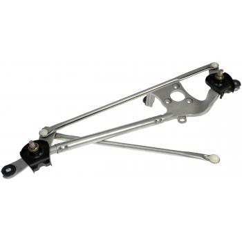 2004 Chevrolet Corvette Windshield Wiper Linkage Front Dorman 602247 image 4 of 4