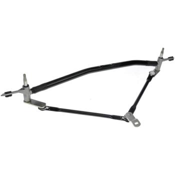 2009 Pontiac Torrent Windshield Wiper Linkage Dorman 602250 image 2 of 2