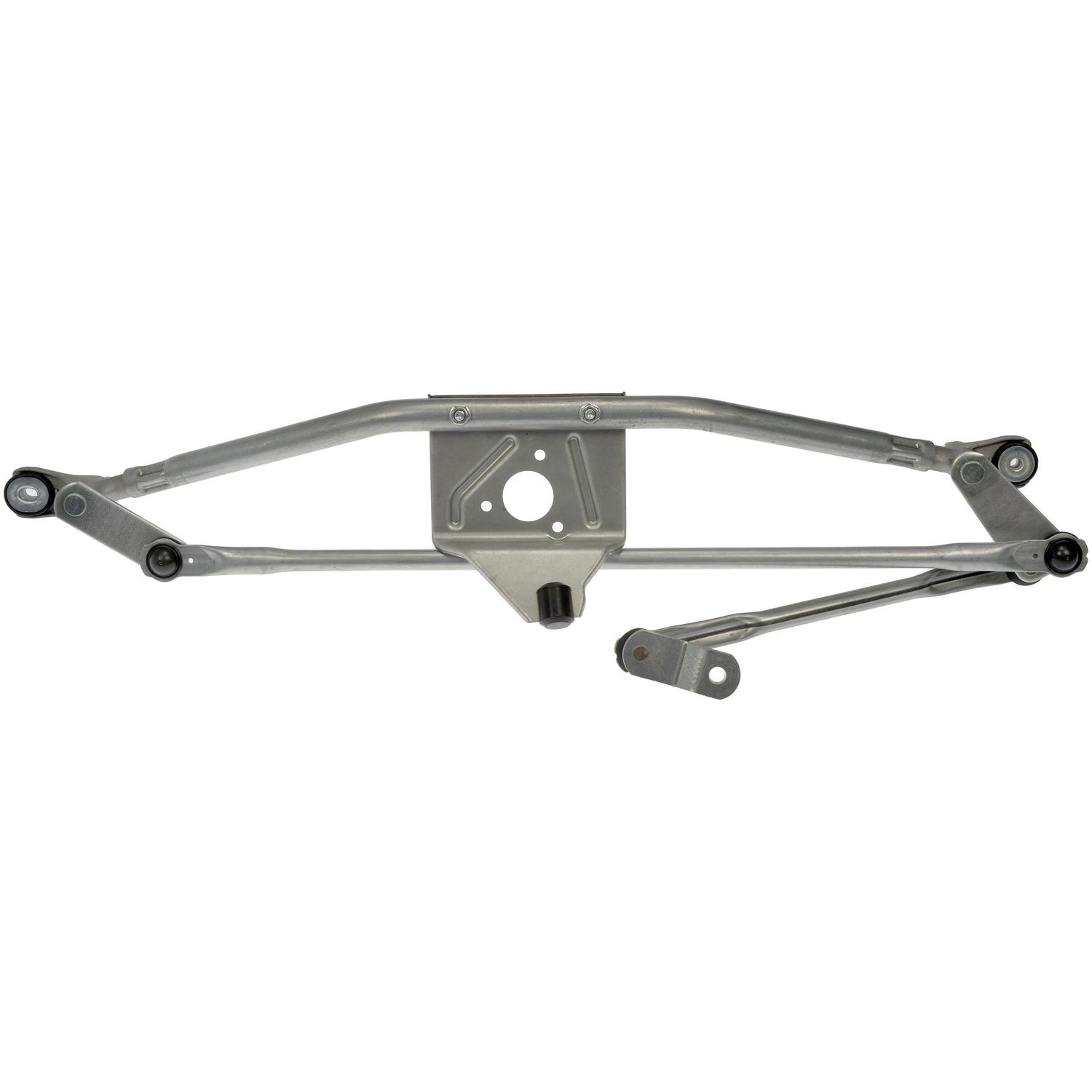 Dorman 602251 - Windshield Wiper Linkage Dorman 602251 Windshield Wiper Linkage product image 1 of 4