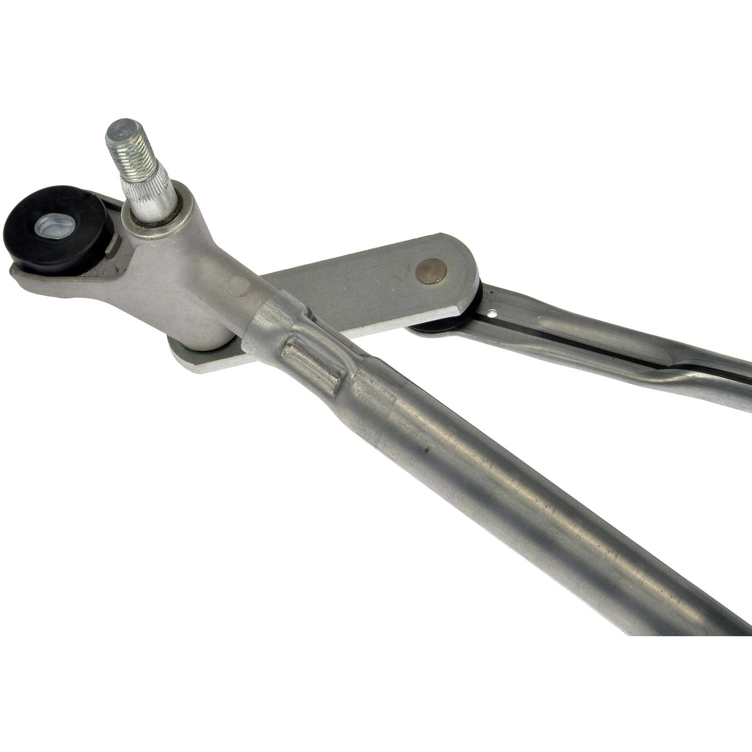 Dorman 602251 - Windshield Wiper Linkage Dorman 602251 Windshield Wiper Linkage product image 2 of 4
