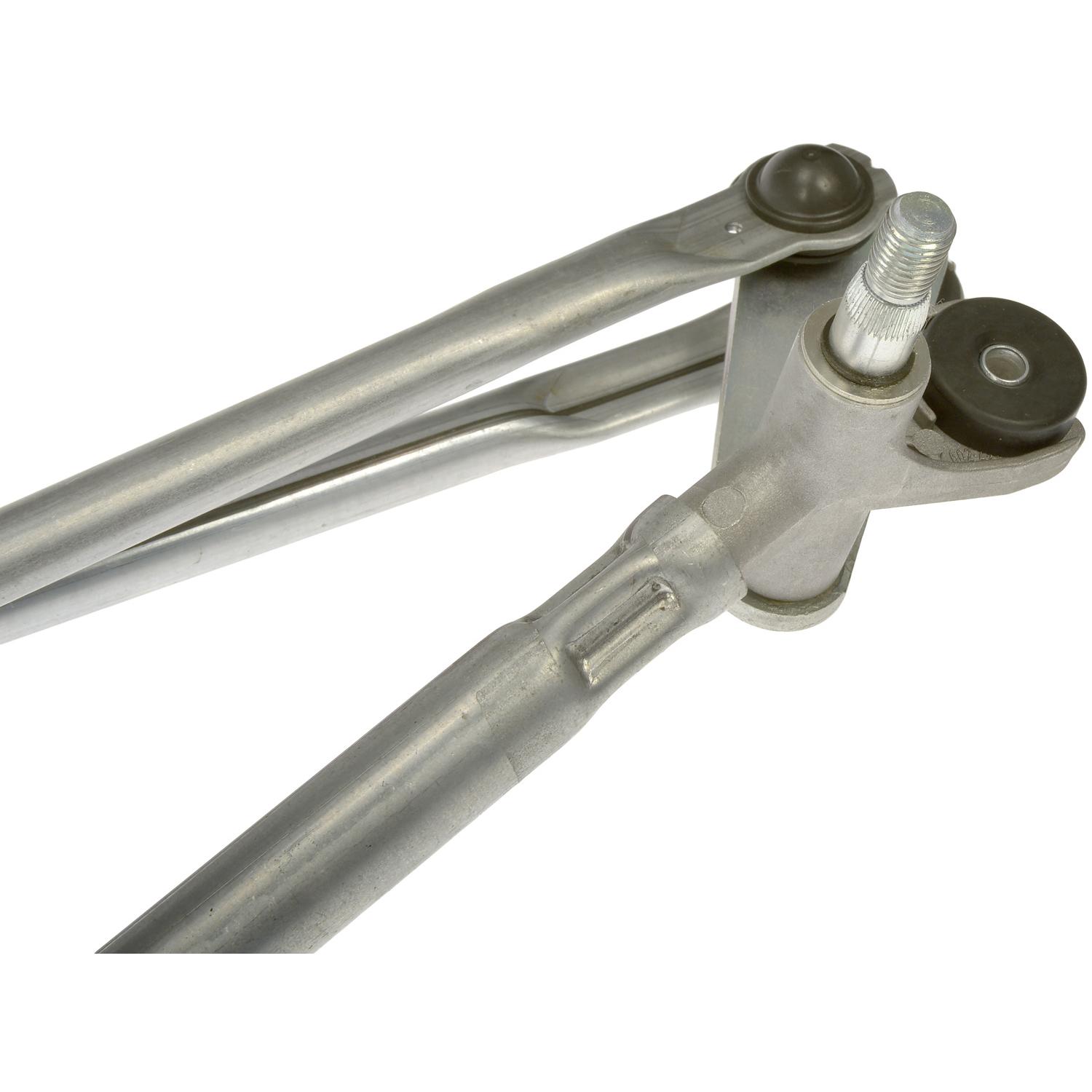 Dorman 602251 - Windshield Wiper Linkage Dorman 602251 Windshield Wiper Linkage product image 3 of 4