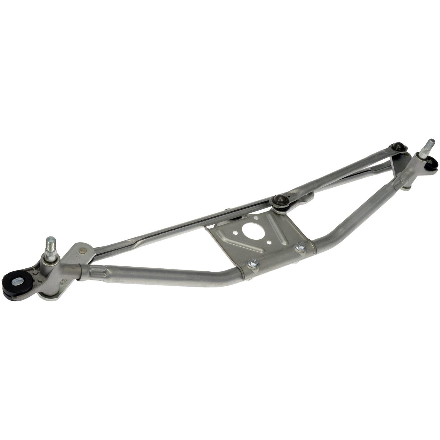 Dorman 602251 - Windshield Wiper Linkage Dorman 602251 Windshield Wiper Linkage product image 4 of 4