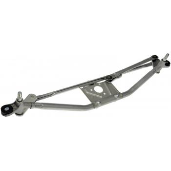 2008 GMC Canyon Windshield Wiper Linkage Dorman 602251 image 4 of 4