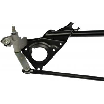 2005 Buick LeSabre Windshield Wiper Linkage Dorman 602260 image 2 of 4